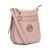 color dusty rose 5