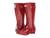 color Military Red 2