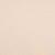 color Butterscotch 0