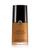 color 13.25 (Very Deep With a Golden Undertone) 39