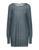 color Slate blue 1