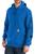 color Beacon Blue Heather 8