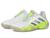 color White/Iron Metallic/Lucid Lemon 2