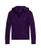 color College Purple 0