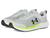 color Mod Gray/High Vis Yellow/Black 6
