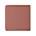 color 110 BRONZED 0