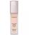 color 110N (Very fair skin with neutral undertones) 2
