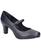 color Navy 4