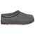 color Dark Grey 1