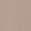 color Moonrock 1