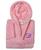 color D Pink/Purple 159