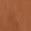 color Cognac 1
