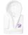 color D White/Purple 3