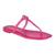 color Pink 5