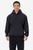 color Black Edge 2