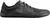 color Obsidian 1