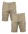 color Khaki Khaki 1