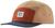 color Shop Stker/Grayling Brown 2