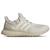 color Wonder White/Wonder Beige/Alumina 2