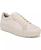 color Off White Fabric 3