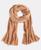 color Warm Praline Heather 8