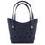 color Navy 0