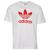 color White/Red 3
