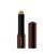 color Golden 8.5 (Medium, Golden Undertones) 17