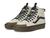 color Oatmeal/Black 2