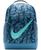 color Armory Navy/aegean Storm/(green Frost) 1