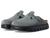 color Basalt Gray 0