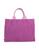 color Lilac 1