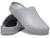 color Light Grey 0