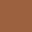 color 6.5 N Neutral 6