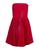 color Red 0