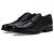 color Black Leather 0