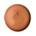 color O80 18
