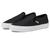 color (Perf Leather) Black 1