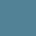 color Multi 0