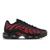 color Univ Red-Black 11