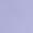 color Lavender Mist 2