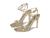 color Gold 3