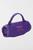 color Purple 5