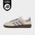 color JQ8754-100/Wonder White/Silver Violet 4