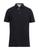 color Black 0