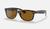 color Polished Light Havana/B-15 Brown 13