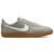 color College Grey/White/Gum Medium Brown 0