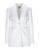 color White 0