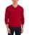 color College Red 5
