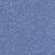 color BLUE EVE HTR 2